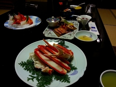 ・・1109かに.jpg