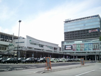 高崎.jpg