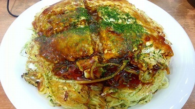 0612お好み焼き.jpg