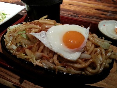 やきうどん.jpg
