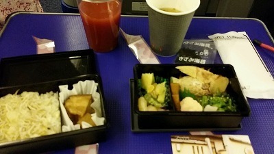 20160314_機内.jpg
