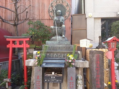 ケイバ.jpg