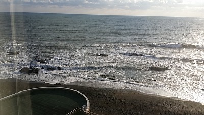 20151212_大洗.jpg