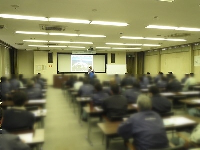 講演風景.14.01.20.jpg