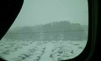 2012-02-02吹雪.jpg