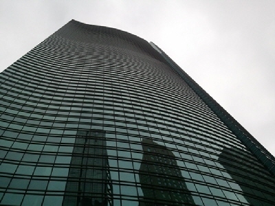 汐留08-02 14.50.13 (2).jpg