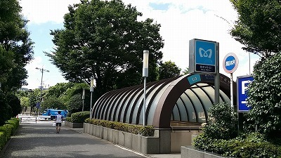 20160731　竹橋２.jpg