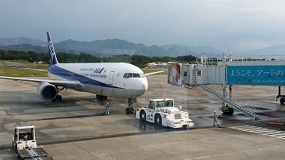 20160705　高松.jpg
