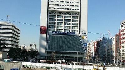 20160317　中野.jpg