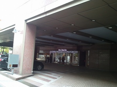 2012-11-05 12.51.00オータニ.jpg