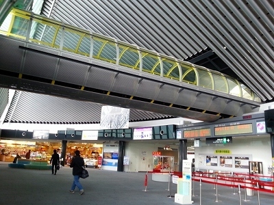 ・・・高松空港20140125_145627.jpg