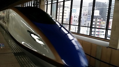 20151123_北陸新幹線.jpg
