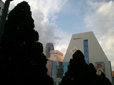 2012-09-24 16.05.58新宿.jpg