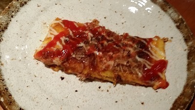とん平焼き20150326_183818.jpg