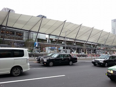 東京駅20140314_145126.jpg