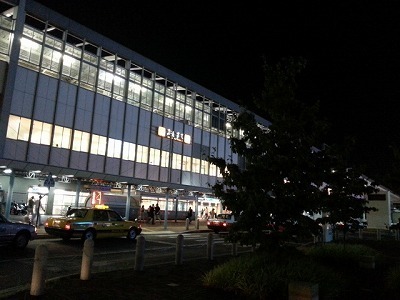 岡山駅20140718_214625.jpg