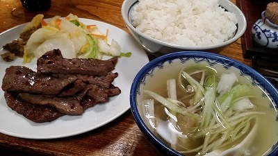 20160302_太助.jpg