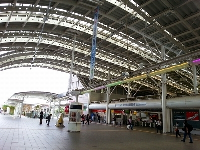 ・・10.07さいたま新都心駅.jpg