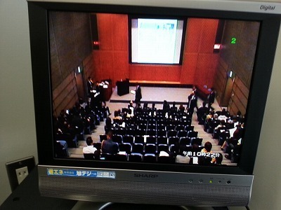 モニター20140412_102220.jpg