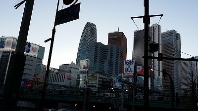 新宿20141218_160549.jpg