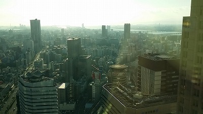 20151018_眺め.jpg