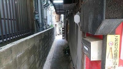 DSC_0022裏路地.jpg