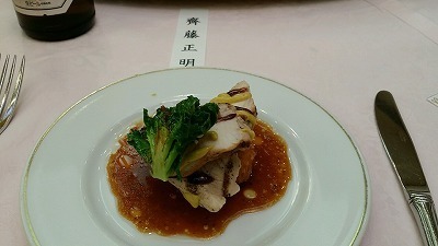 20170225ぶた.jpg