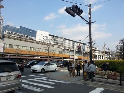 京都20140323_150246.jpg