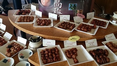 20160716　梅干.jpg