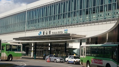 171127.富山駅.jpg
