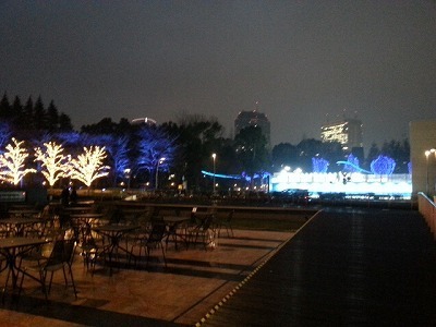 ・・・六本木20140227_175011.jpg