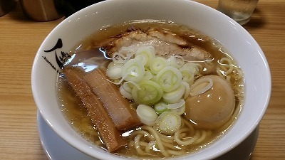 20161205貝.jpg