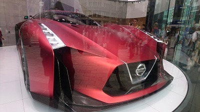 DSC_0183_1すごい.jpg