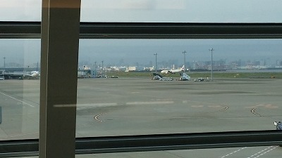 羽田20140903_172121.jpg