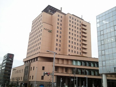 メルパルク2012-02-07 12.22.49.jpg