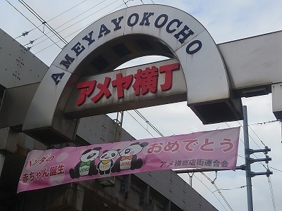 DSC_0141アメ.jpg