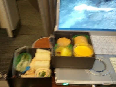 二段弁当.jpg