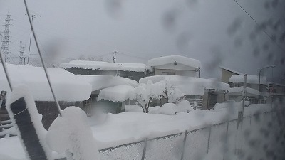 20170115米沢.jpg