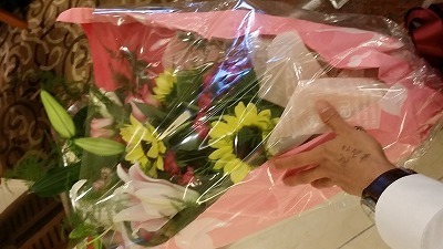 花束20150626_141600.jpg