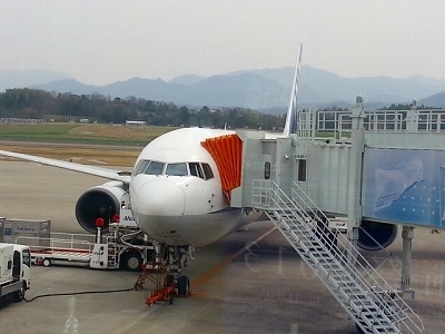 03.29高松空港.jpg