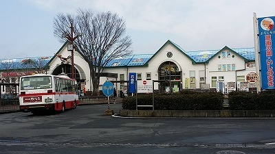 石巻駅20150127_121134.jpg