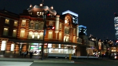 ・・09.30東京駅.jpg
