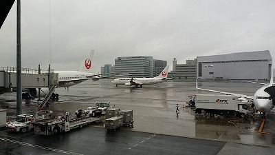 羽田空港20150529_140511.jpg