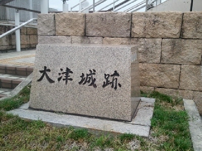 城09-26 11.31.51 (1).jpg