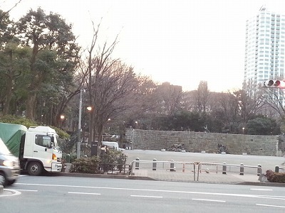 ・・・新宿中央公園20140221_171804.jpg