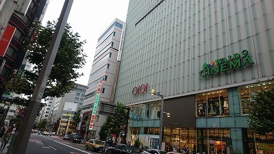 DSC_0480新宿.jpg