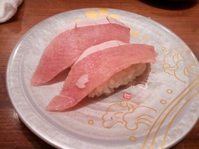 ブリ2012-10-12 19.36.58.jpg