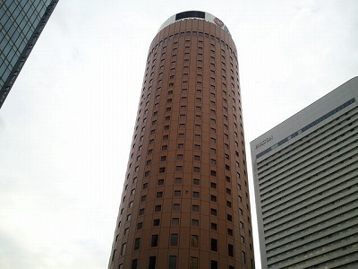 2012-10-02 16.59.30マルビル.jpg