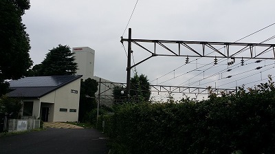 20160929府中.jpg