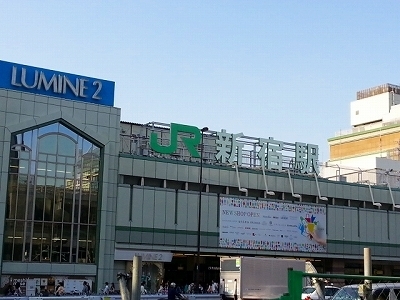 0508新宿.jpg